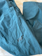 Charger l'image dans la galerie, Salopette pour homme FW Manifest 2L Bib WPS
