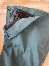 Charger l'image dans la galerie, Salopette pour homme FW Manifest 2L Bib WPS
