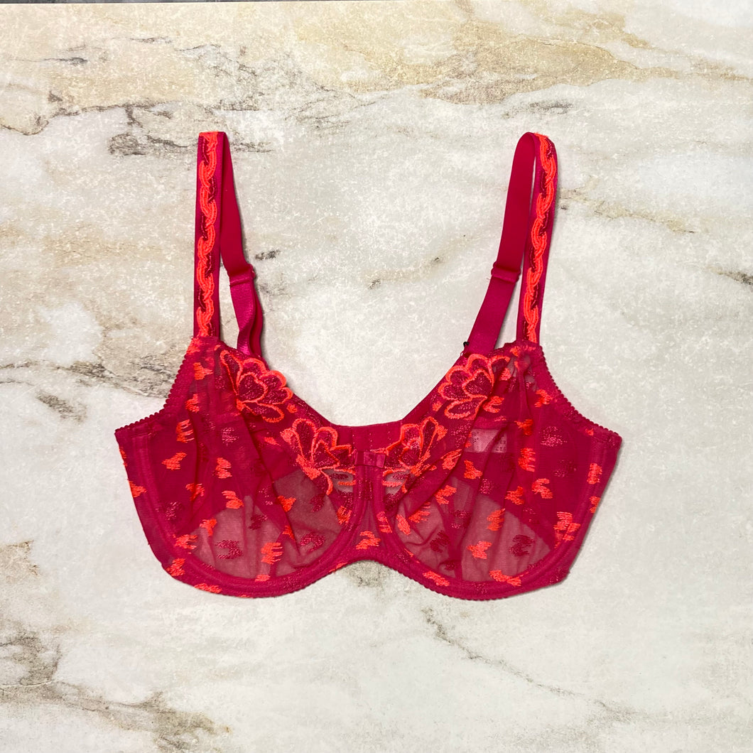 Brassière Prima Donna