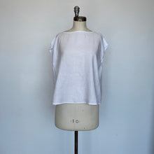 Charger l&#39;image dans la galerie, Chandail Eileen Fisher

