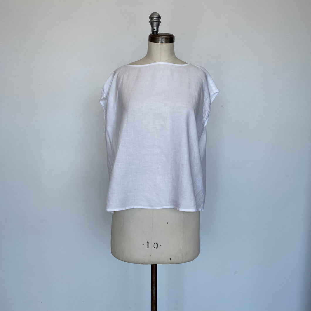 Chandail Eileen Fisher