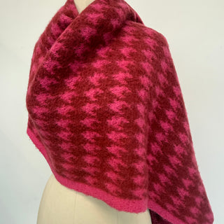 Foulard Nine West
