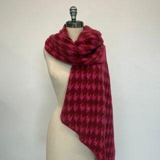 Foulard Nine West