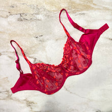 Charger l&#39;image dans la galerie, Brassière Prima Donna
