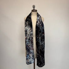 Charger l&#39;image dans la galerie, Foulard Echo New York
