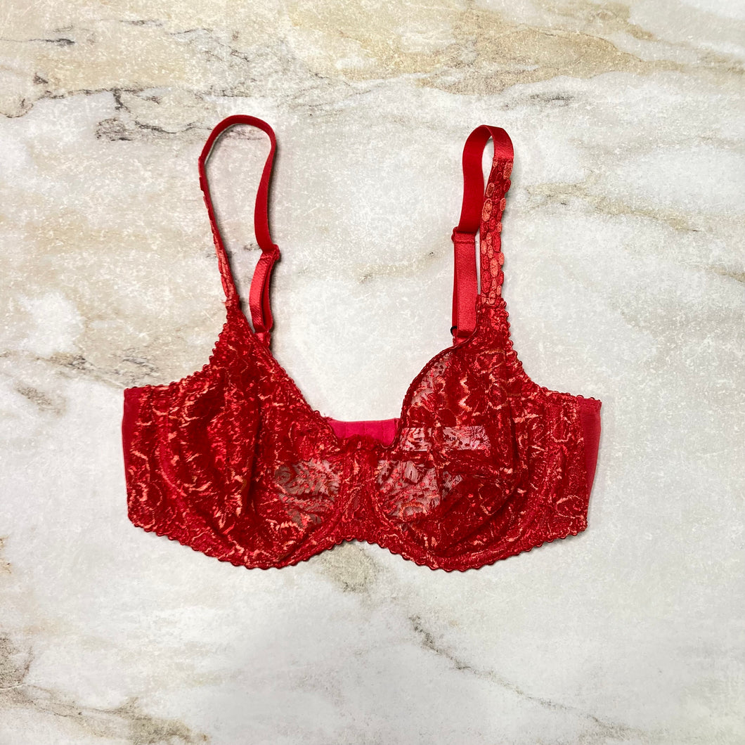 Brassière Prima Donna