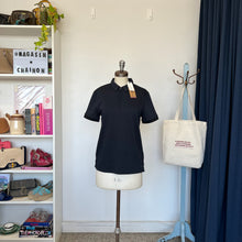 Charger l'image dans la galerie, Chandail polo Celian Teddy Smith
