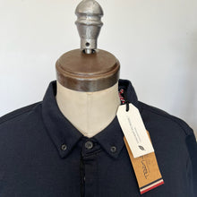 Charger l'image dans la galerie, Chandail polo Celian Teddy Smith
