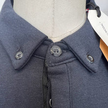 Charger l'image dans la galerie, Chandail polo Celian Teddy Smith
