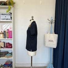 Charger l'image dans la galerie, Chandail polo Celian Teddy Smith
