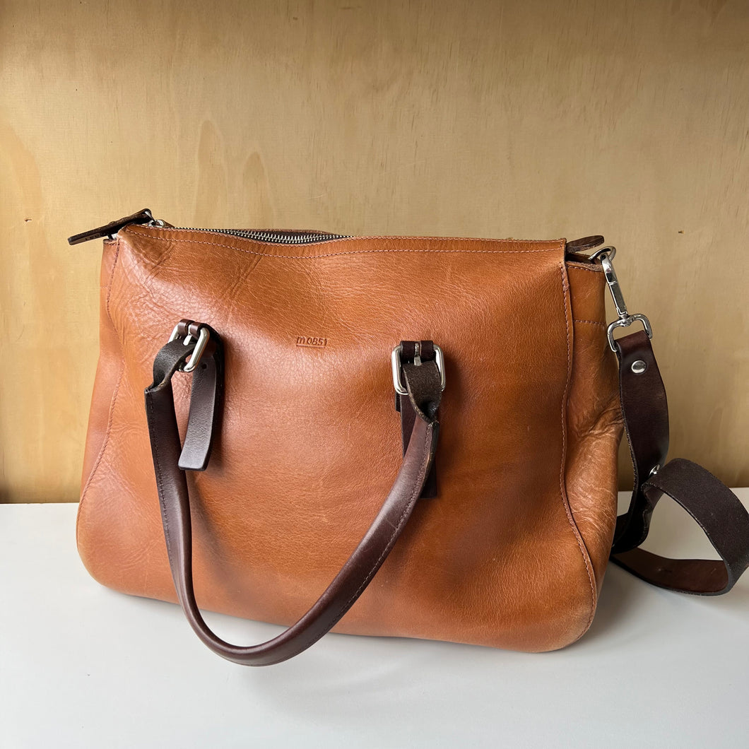 Sac à main M0851