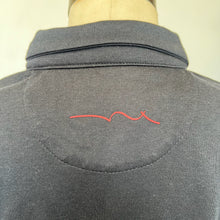 Charger l'image dans la galerie, Chandail polo Celian Teddy Smith
