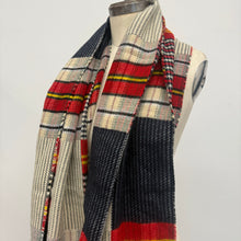 Charger l&#39;image dans la galerie, Foulard Simons
