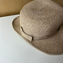Charger l&#39;image dans la galerie, Chapeau Canadian Hat
