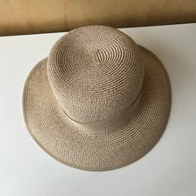 Charger l&#39;image dans la galerie, Chapeau Canadian Hat
