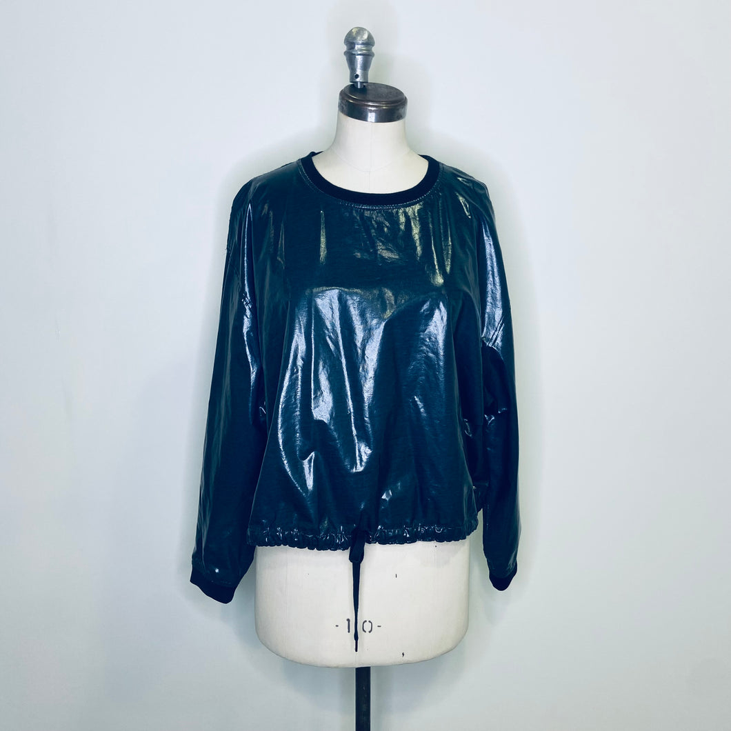 Chandail Alexander Wang