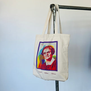 Sac Le Chaînon 2e édition