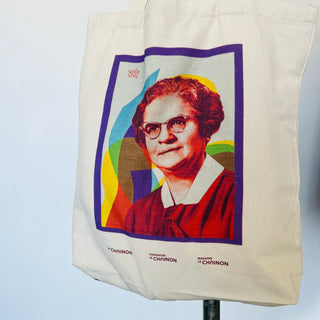 Sac Le Chaînon 2e édition