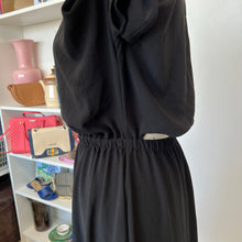 Charger l'image dans la galerie, Robe dos ouvert Oak + Fort
