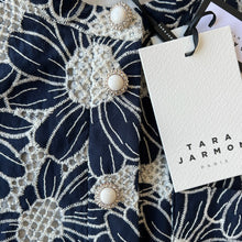 Charger l'image dans la galerie, Blouse Calista Tara Jarmon
