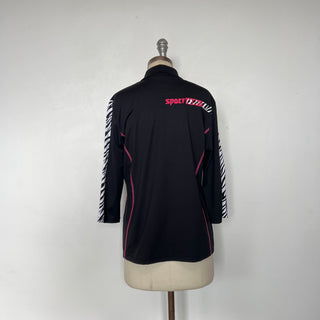 Chandail Golf Style Sportalm