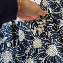 Charger l'image dans la galerie, Blouse Calista Tara Jarmon
