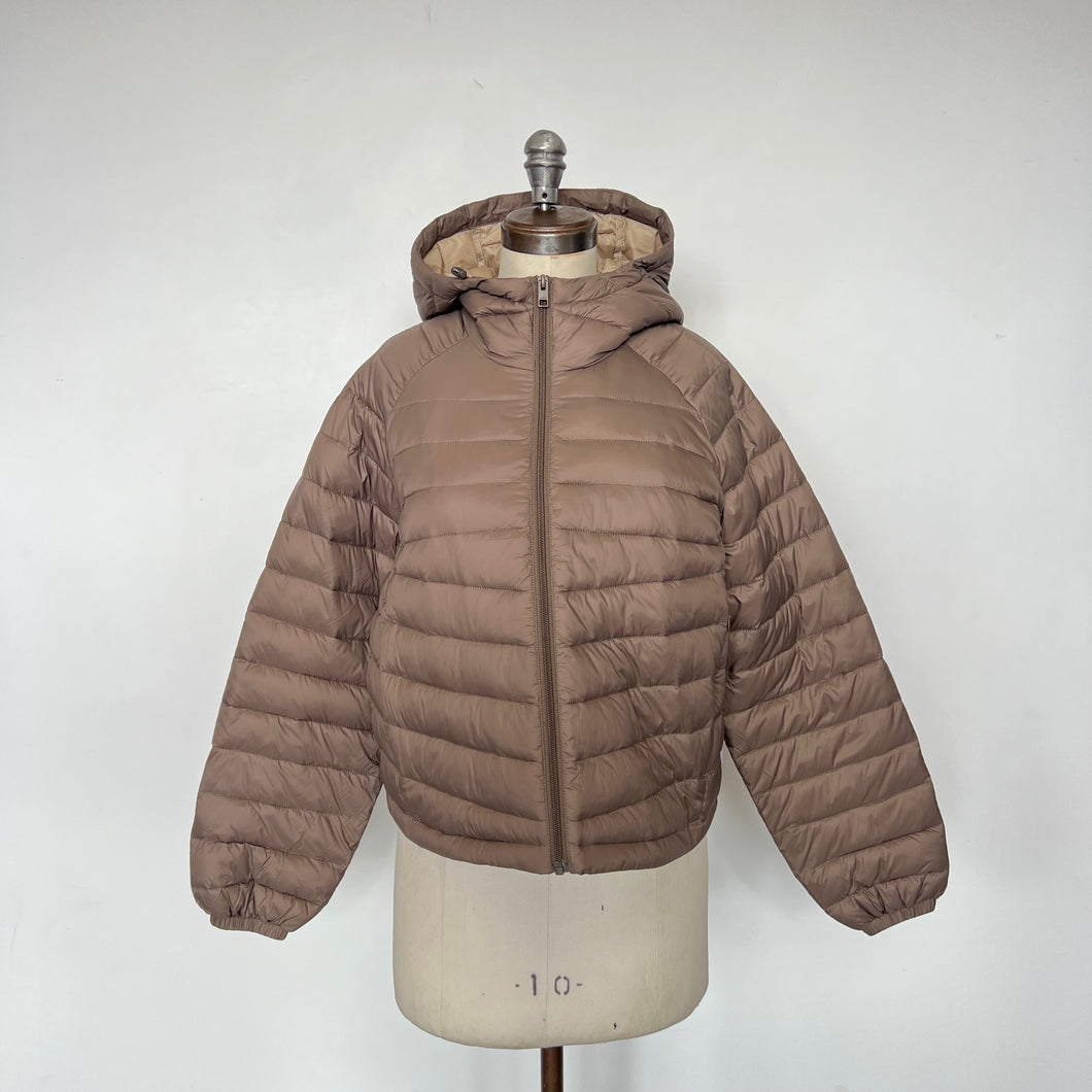 Manteau JJXX