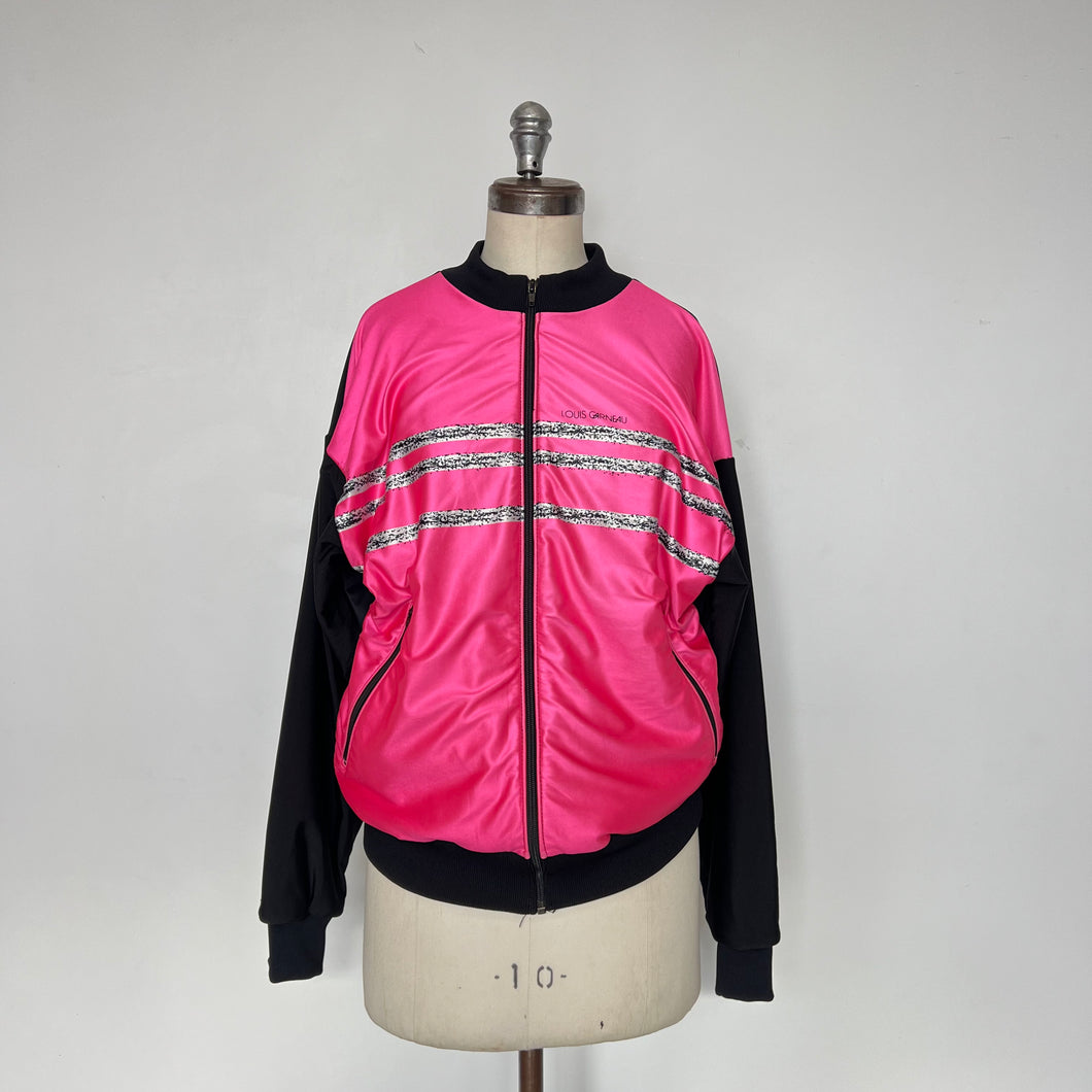 Veste Louis Garneau