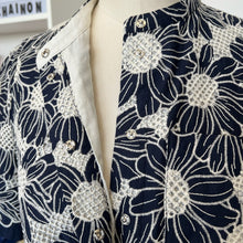 Charger l'image dans la galerie, Blouse Calista Tara Jarmon
