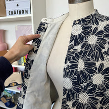 Charger l'image dans la galerie, Blouse Calista Tara Jarmon
