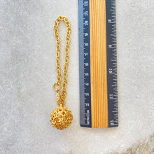 Charger l&#39;image dans la galerie, Bracelet vintage
