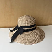 Charger l&#39;image dans la galerie, Chapeau Magic Hats
