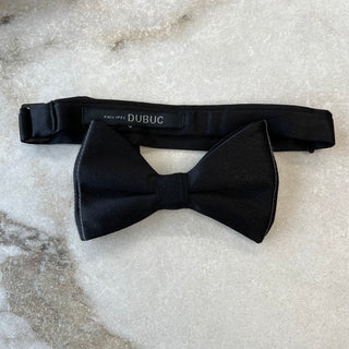 Noeud papillon Philippe Dubuc