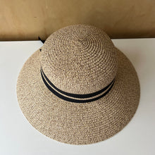 Charger l&#39;image dans la galerie, Chapeau Magic Hats
