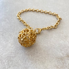 Charger l&#39;image dans la galerie, Bracelet vintage
