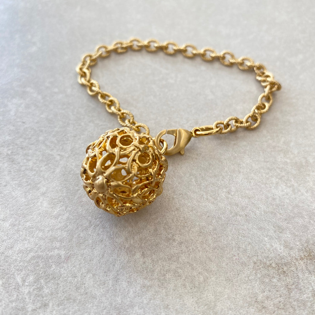 Bracelet vintage