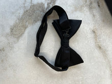 Charger l'image dans la galerie, Noeud papillon Philippe Dubuc
