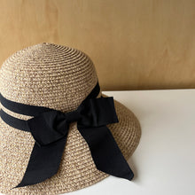 Charger l&#39;image dans la galerie, Chapeau Magic Hats

