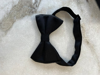 Noeud papillon Philippe Dubuc