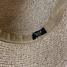 Charger l&#39;image dans la galerie, Chapeau Magic Hats
