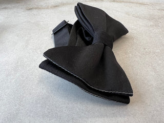 Noeud papillon Philippe Dubuc