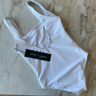 Maillot de bain June x Vallier - Les Mal-Aimés ❤️‍🩹