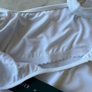 Maillot de bain June x Vallier - Les Mal-Aimés ❤️‍🩹