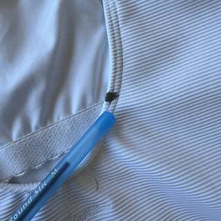 Maillot de bain June x Vallier - Les Mal-Aimés ❤️‍🩹