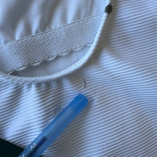 Maillot de bain June x Vallier - Les Mal-Aimés ❤️‍🩹
