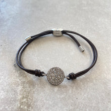Charger l&#39;image dans la galerie, Bracelet Fossil
