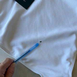 Maillot de bain June x Vallier - Les Mal-Aimés ❤️‍🩹