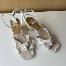 Charger l&#39;image dans la galerie, Chaussures Dolce Vita - Les Mal-Aimés ❤️‍🩹
