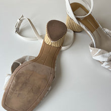 Charger l&#39;image dans la galerie, Chaussures Dolce Vita - Les Mal-Aimés ❤️‍🩹
