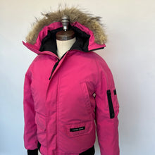 Charger l&#39;image dans la galerie, Manteau Canada Goose
